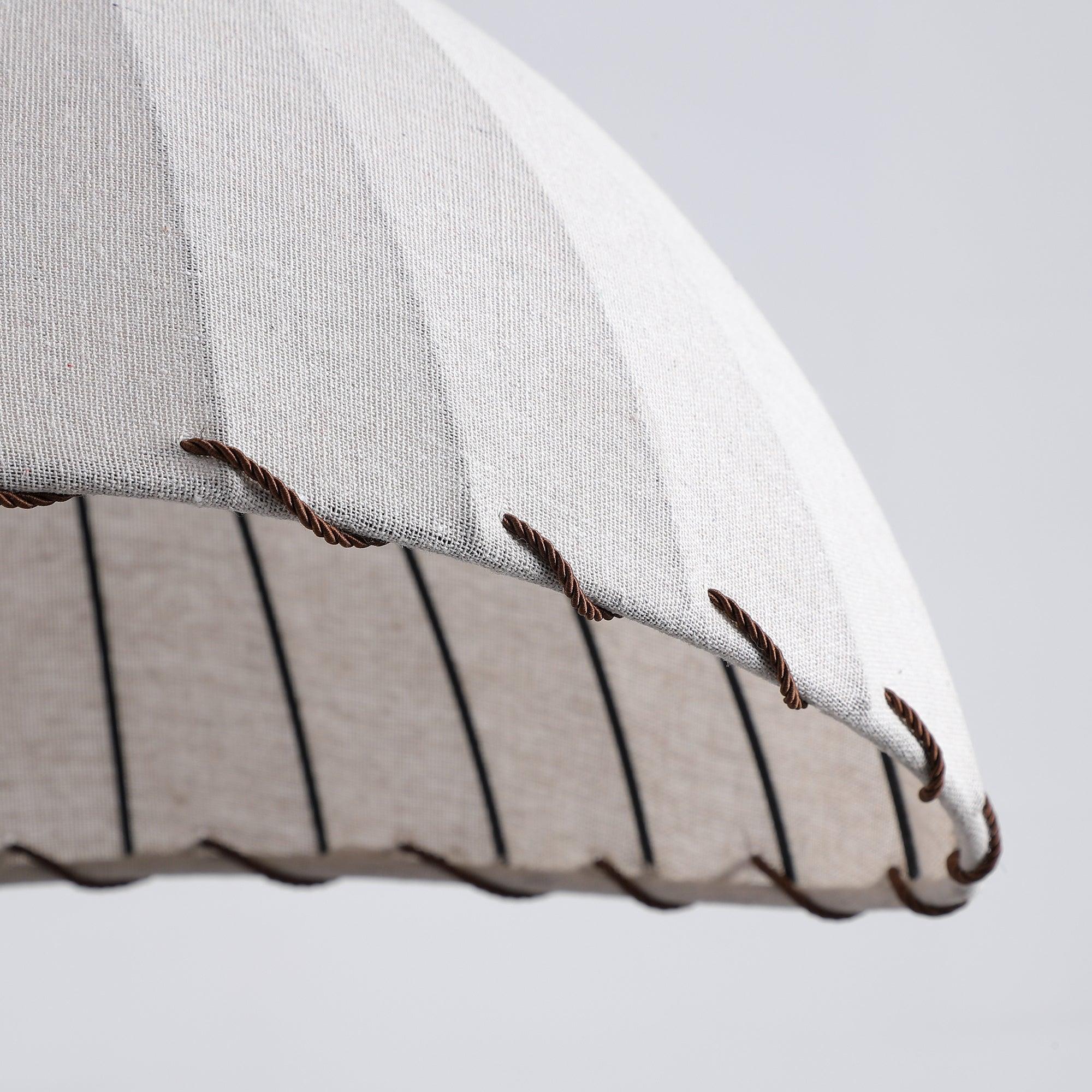 Sanna Pendant Lamp | Esilora