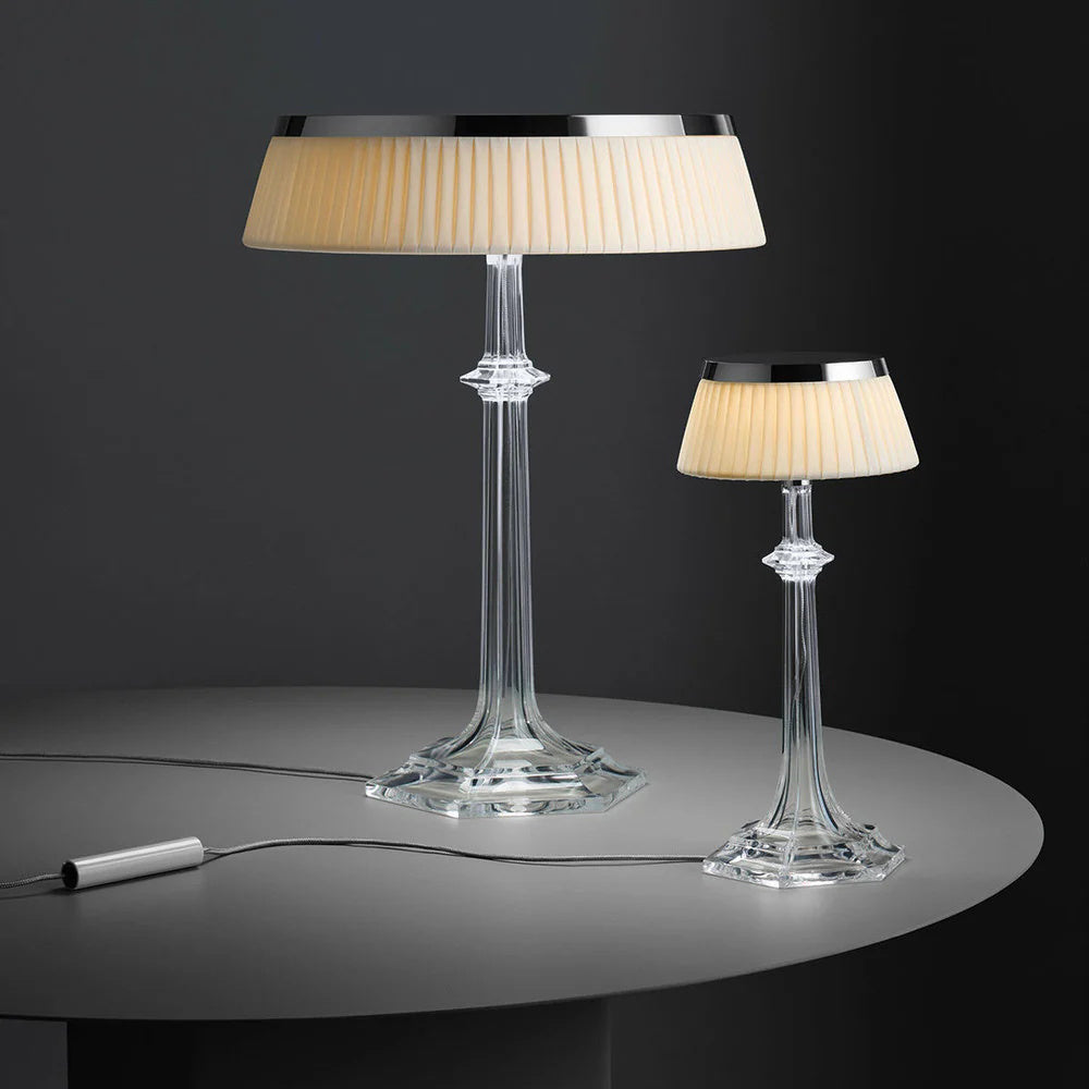 Versailles Tischlampe | Esilora