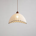 Sanna Pendant Lamp | Esilora
