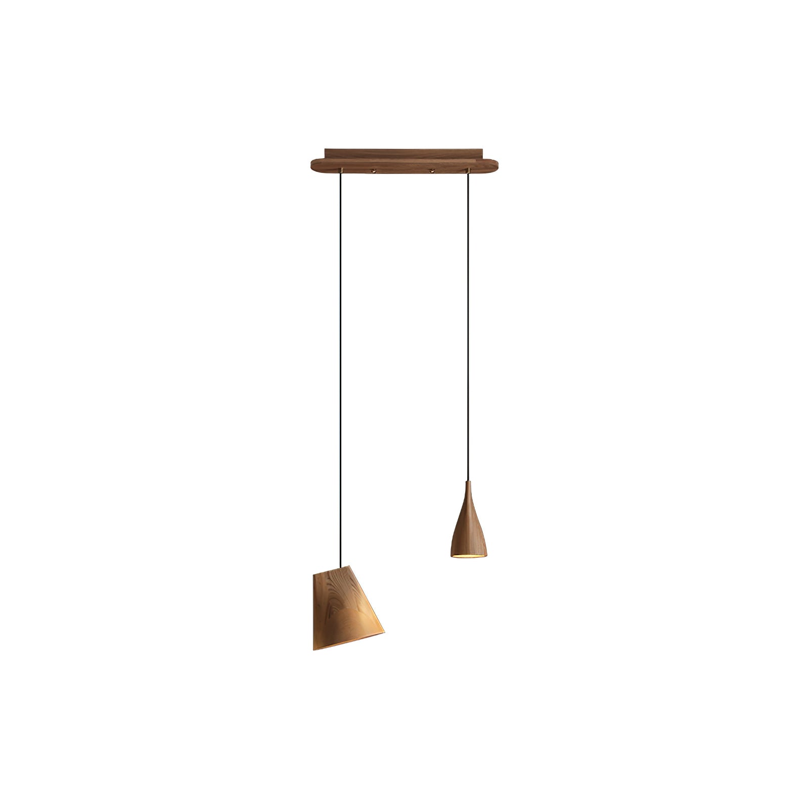 Bellwood Pendant Lamp | Esilora