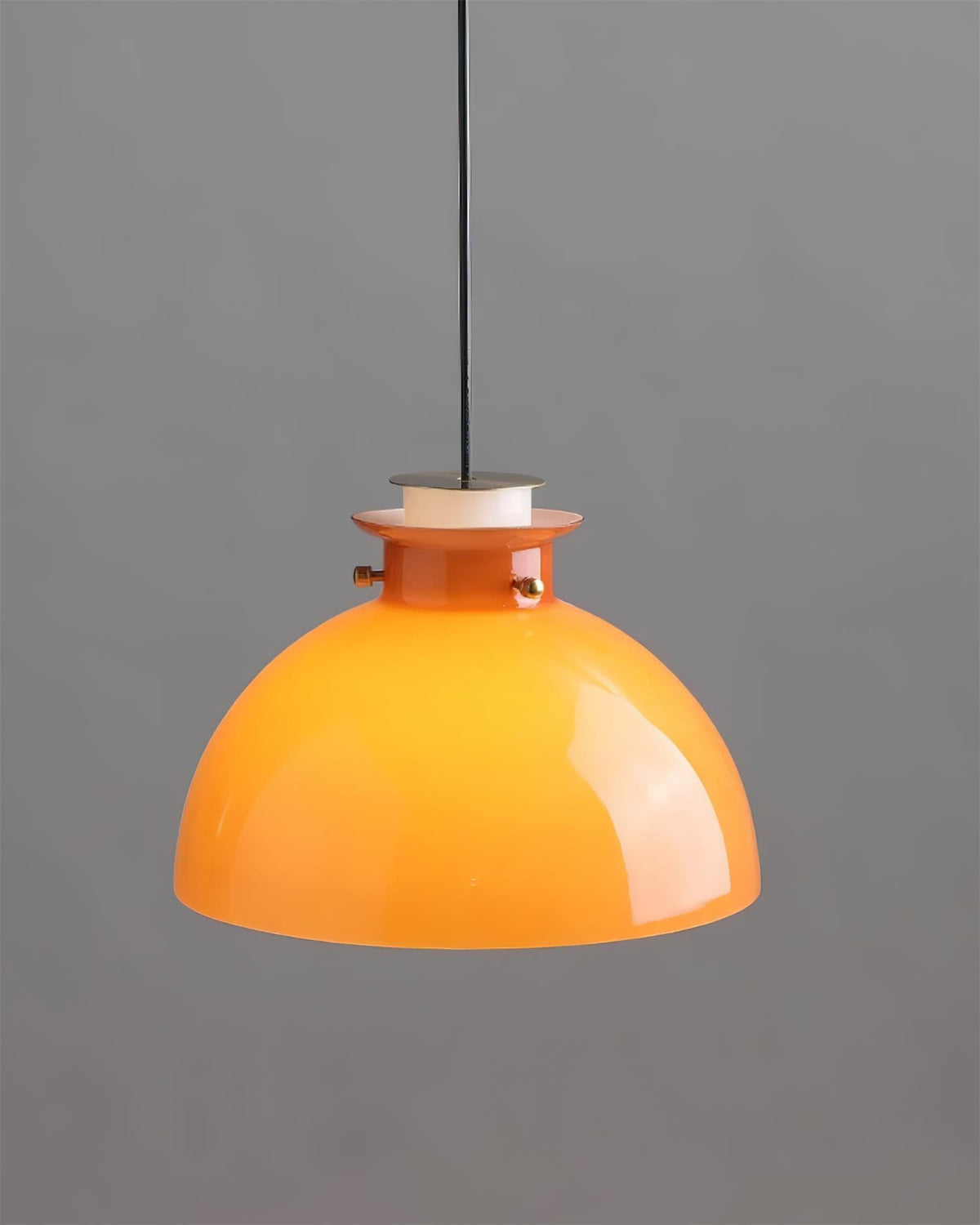 Glebe Pendant Lamp | Esilora