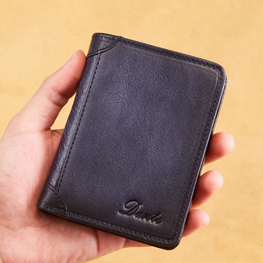 Stylish Protection for Worry-Free Days with VeloGuard - Esilora