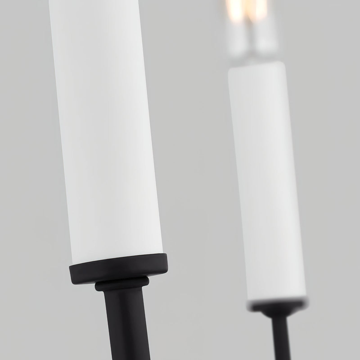 Greenwich Chandelier | Esilora