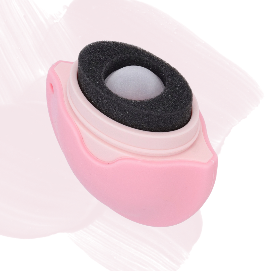 SilkGuard - Pelle liscia senza sforzo tutto il giorno, senza residui appiccicosi - Esilora
