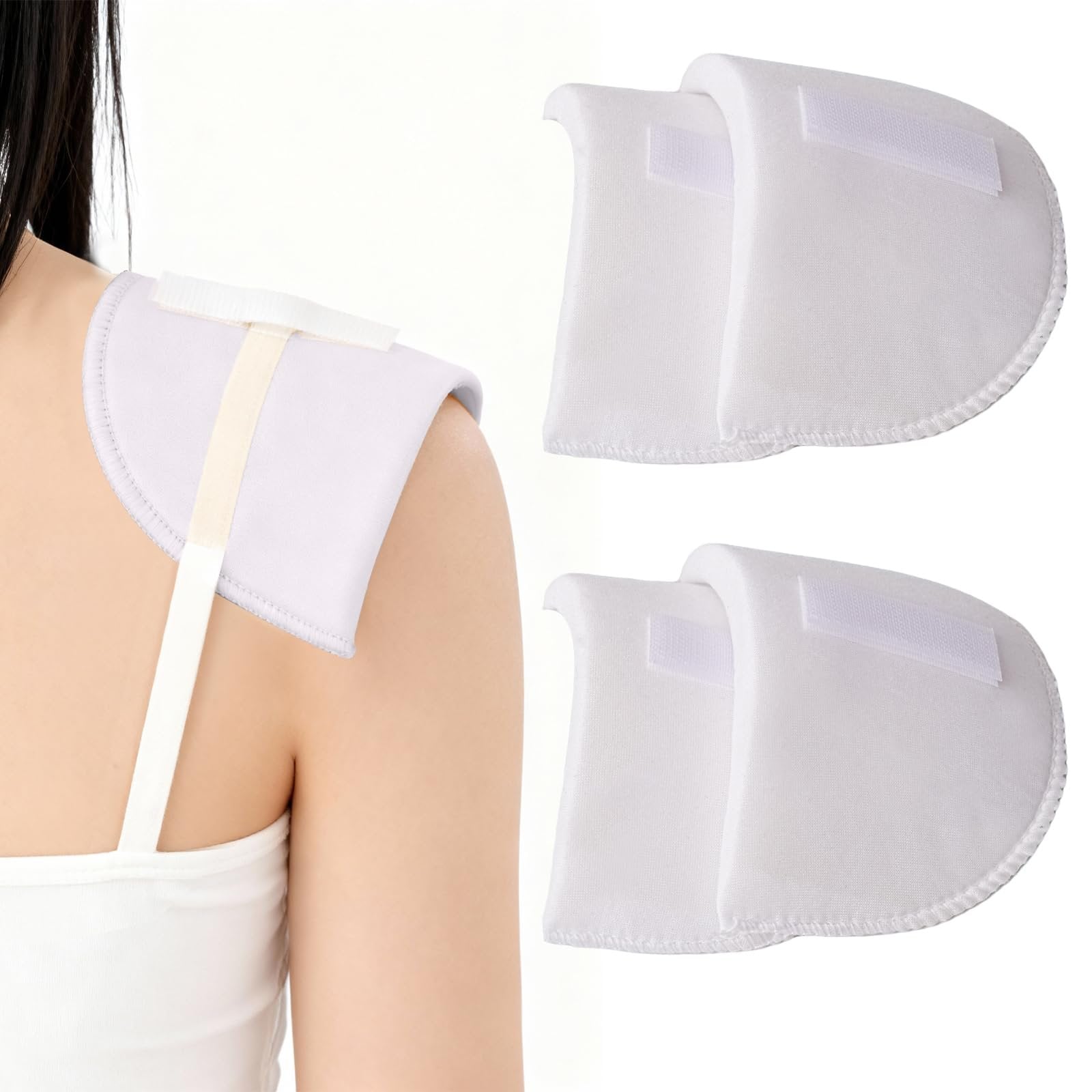 Shoulder Shaper for Balanced Posture - Confidence and Elegance All Day - Esilora