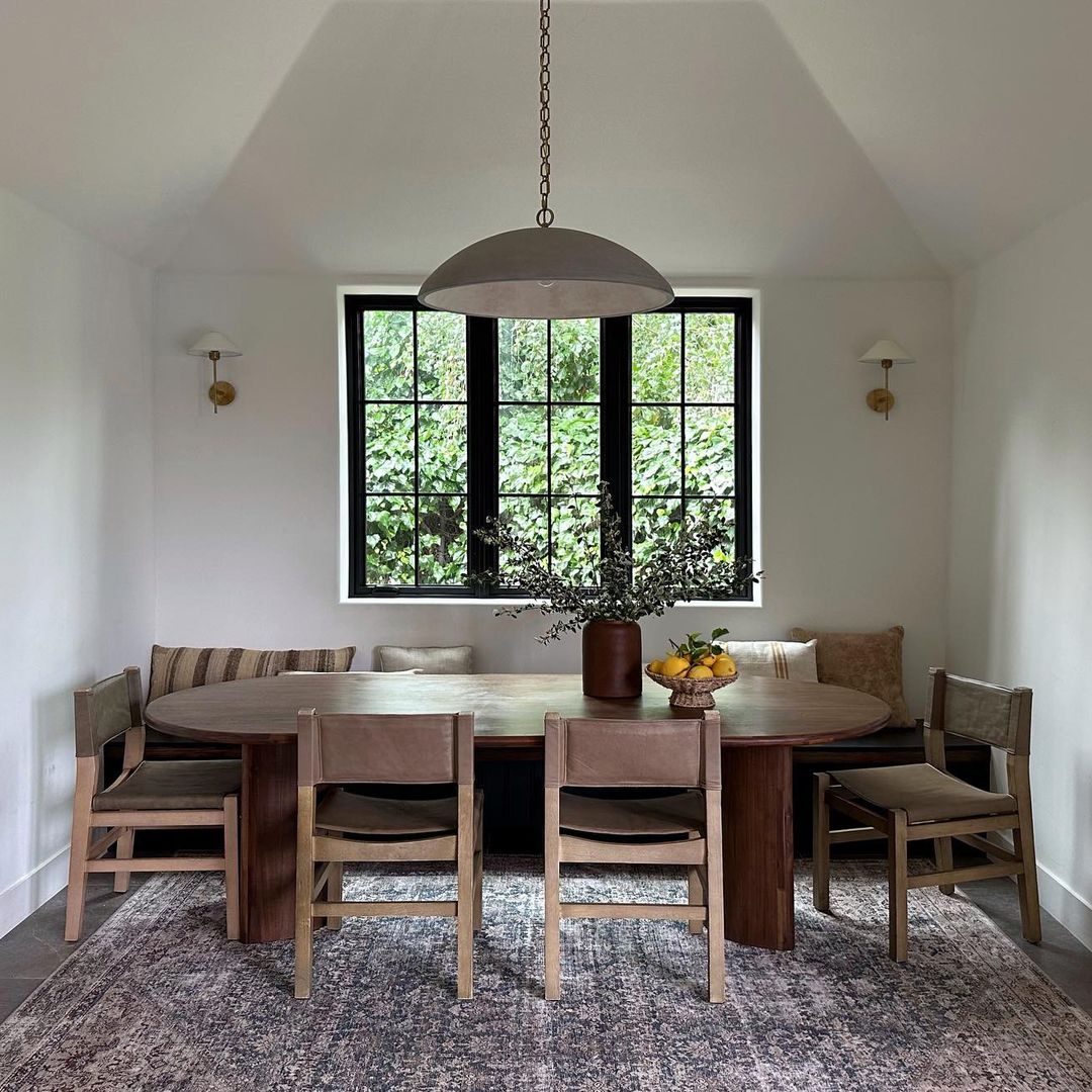 مصباح حائط Hackney | Esilora