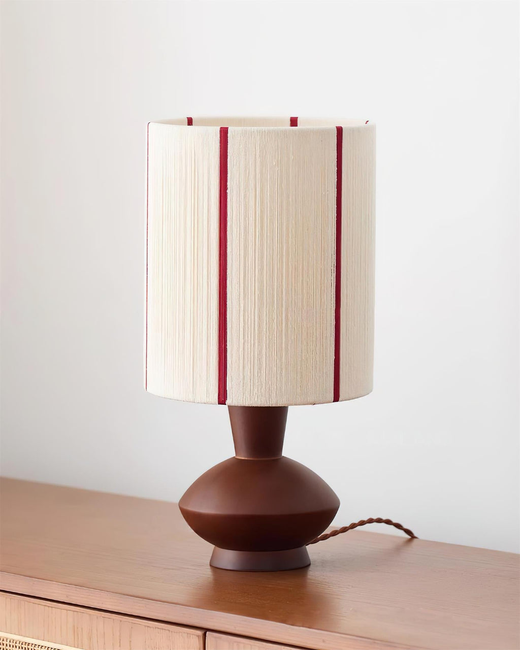 Onslow Table Lamp | Esilora