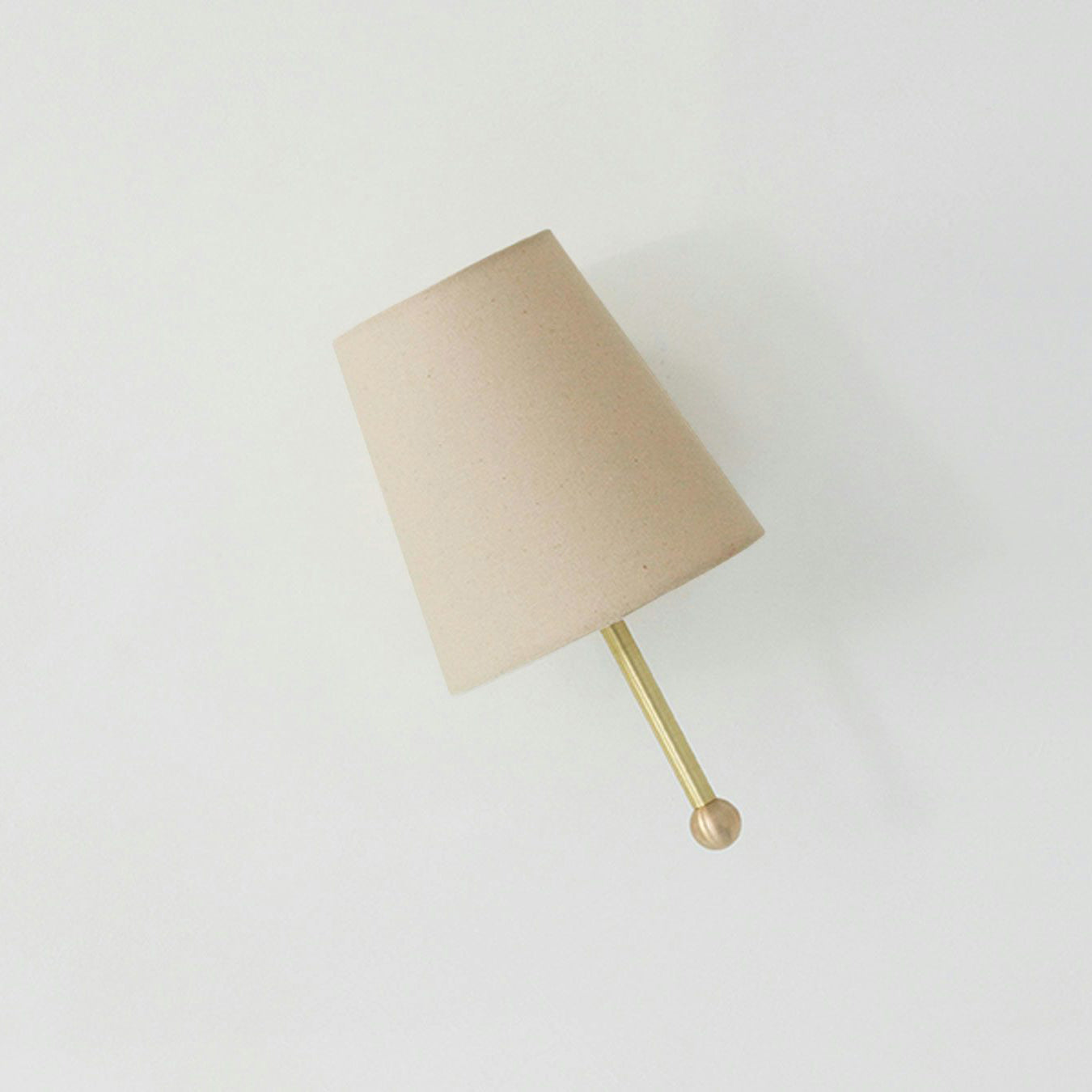 Lampada da parete per la casa | Esilora