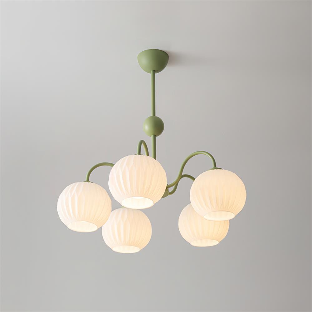 Renee Chandelier | Esilora