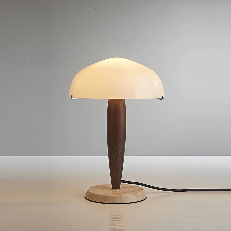 Herman-bordlampe | Esilora