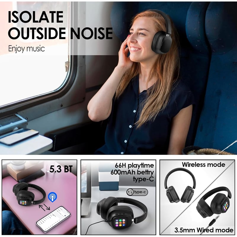 Smart Translator for Genuine Connections – Speak Freely, Understand All - Esilora