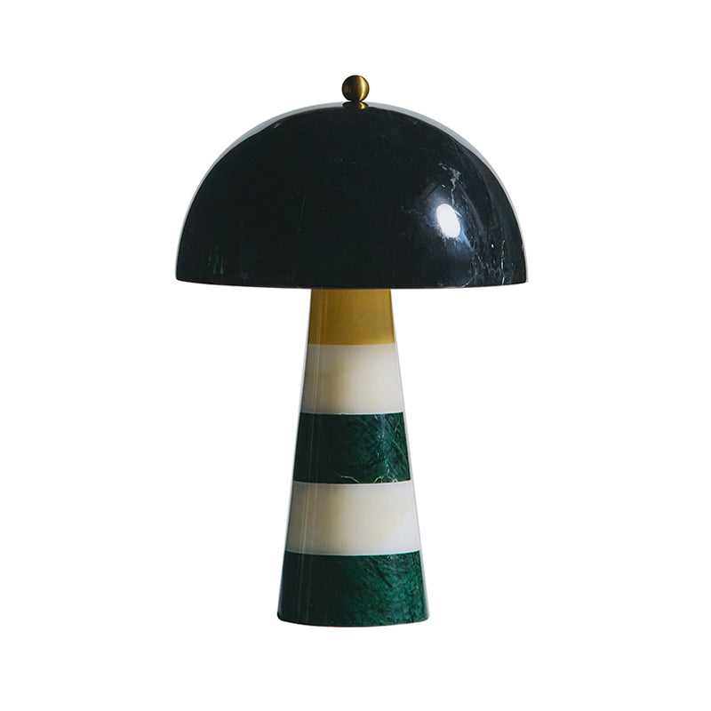 Hed Marble Table Lamp | Esilora