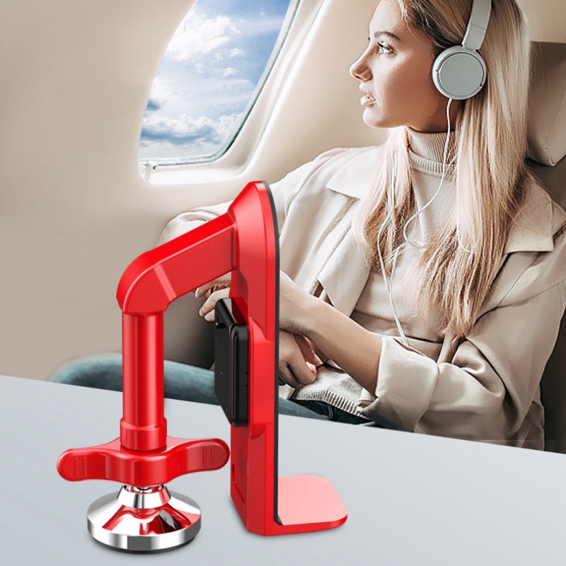 Transform Any Door into Your Personal Fortress for Peaceful Nights and Security - Esilora