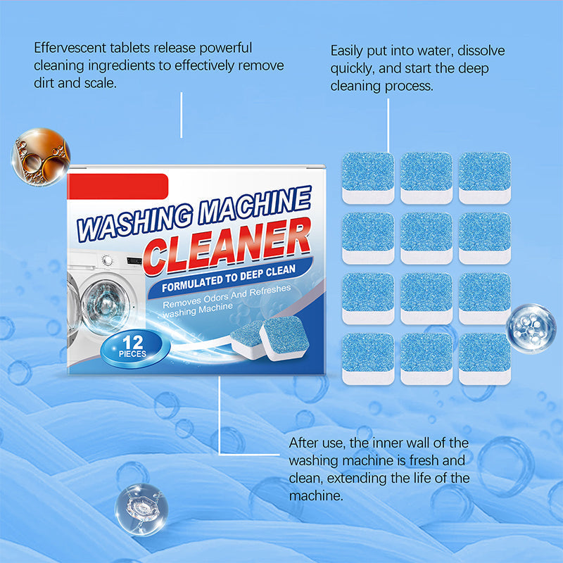 PureCycle — Unlock Fresh, Flawless Laundry with Zero Effort - Esilora