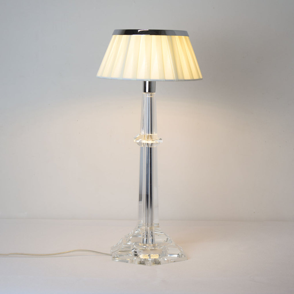Versailles Tischlampe | Esilora