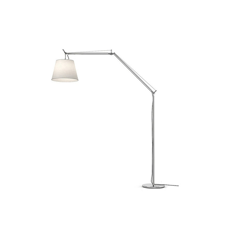 Velthea Floor Lamp | Esilora