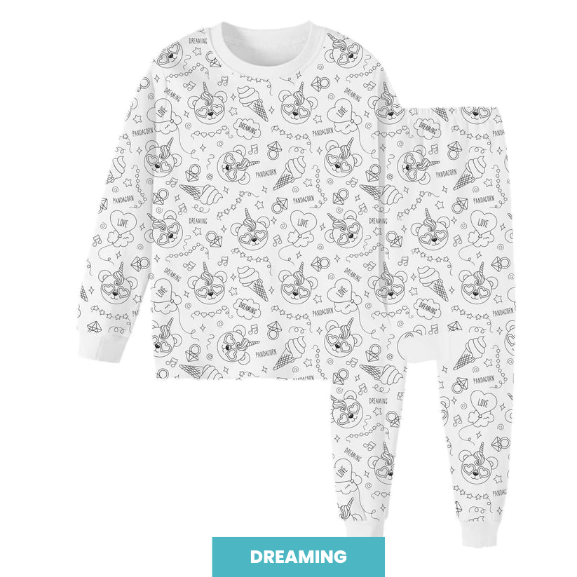 Transform Every Night into a Cozy Adventure for Your Child - Esilora