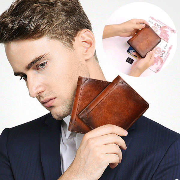 Stylish Protection for Worry-Free Days with VeloGuard - Esilora