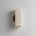 Loir Wall Lamp | Esilora
