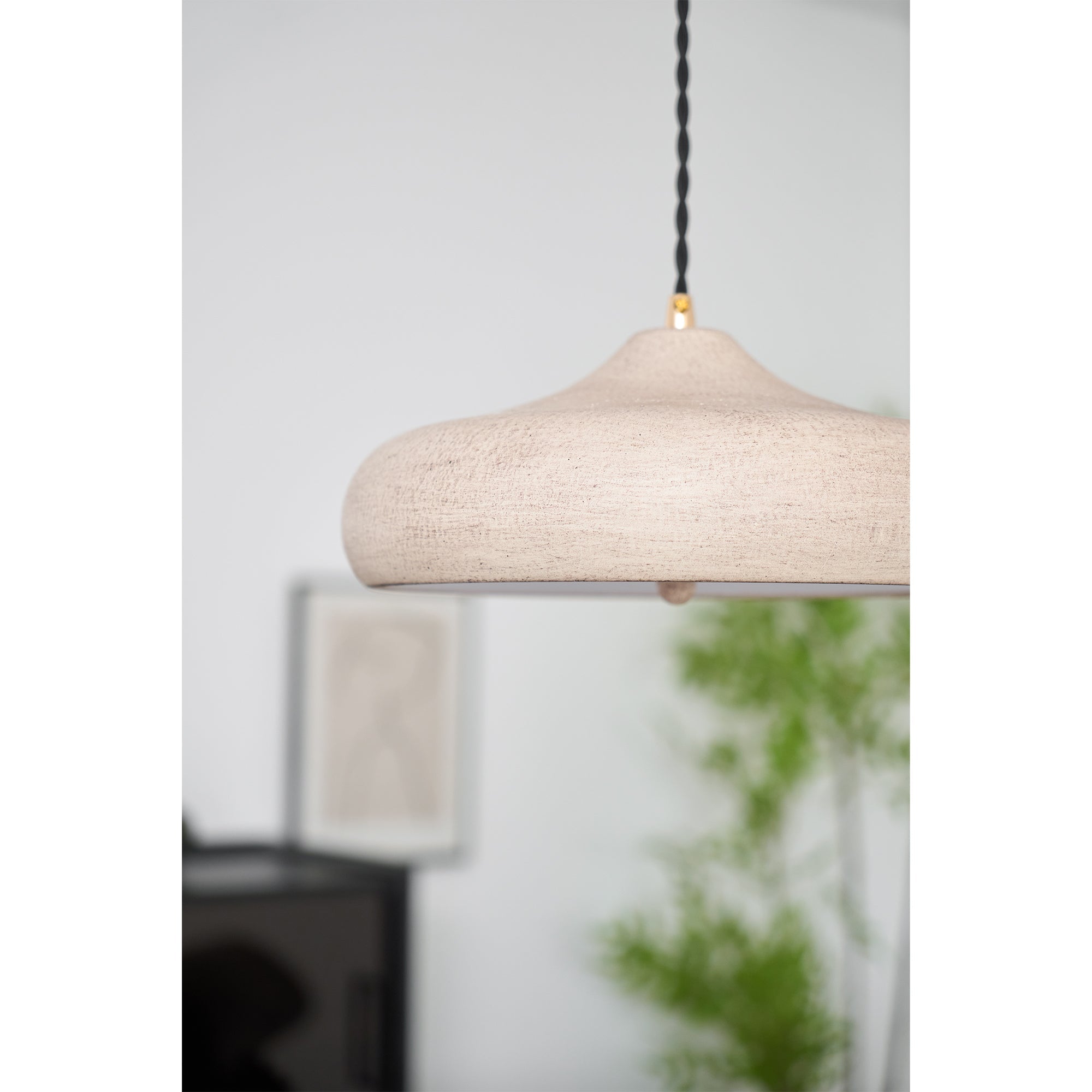 Kichler Danika Pendant Lamp | Esilora