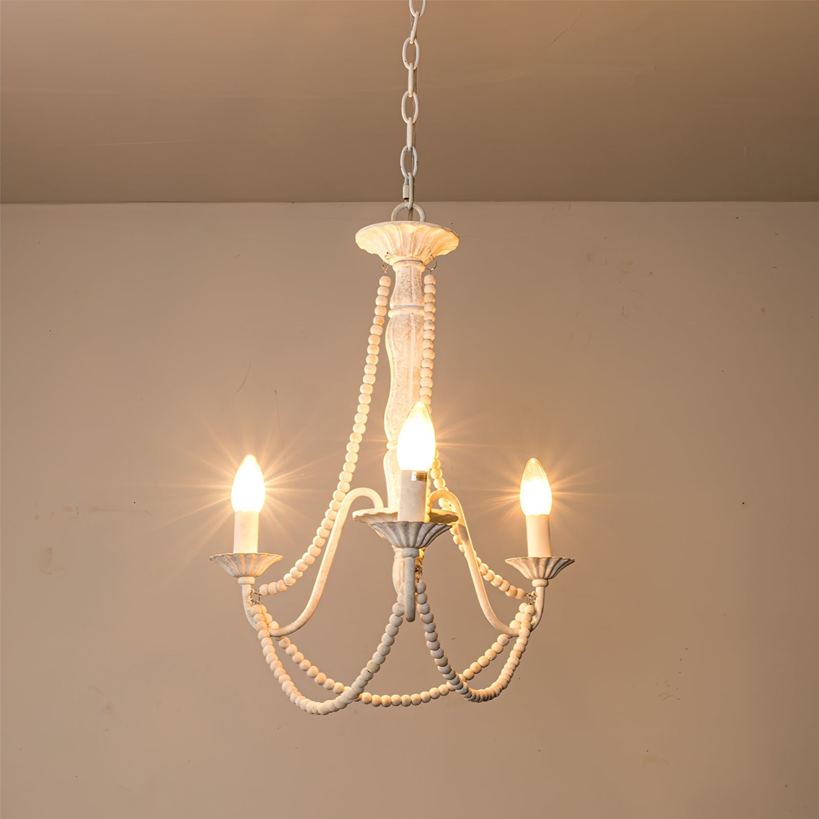Lampada a sospensione Hunter Teren | Esilora