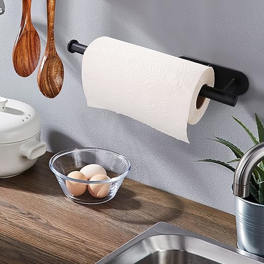 SpaceSaver — lepší organizace a více prostoru pro váš domov - Esilora
