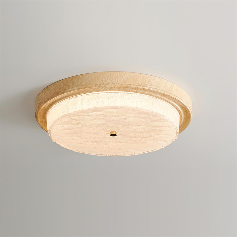 Rays Ceiling Light | Esilora