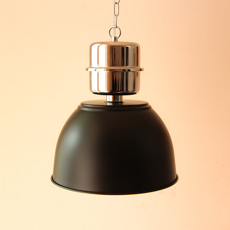 Jielde Dante Pendant Lamp | Esilora