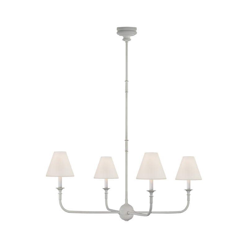 Lampadario Kairos Grande | Esilora