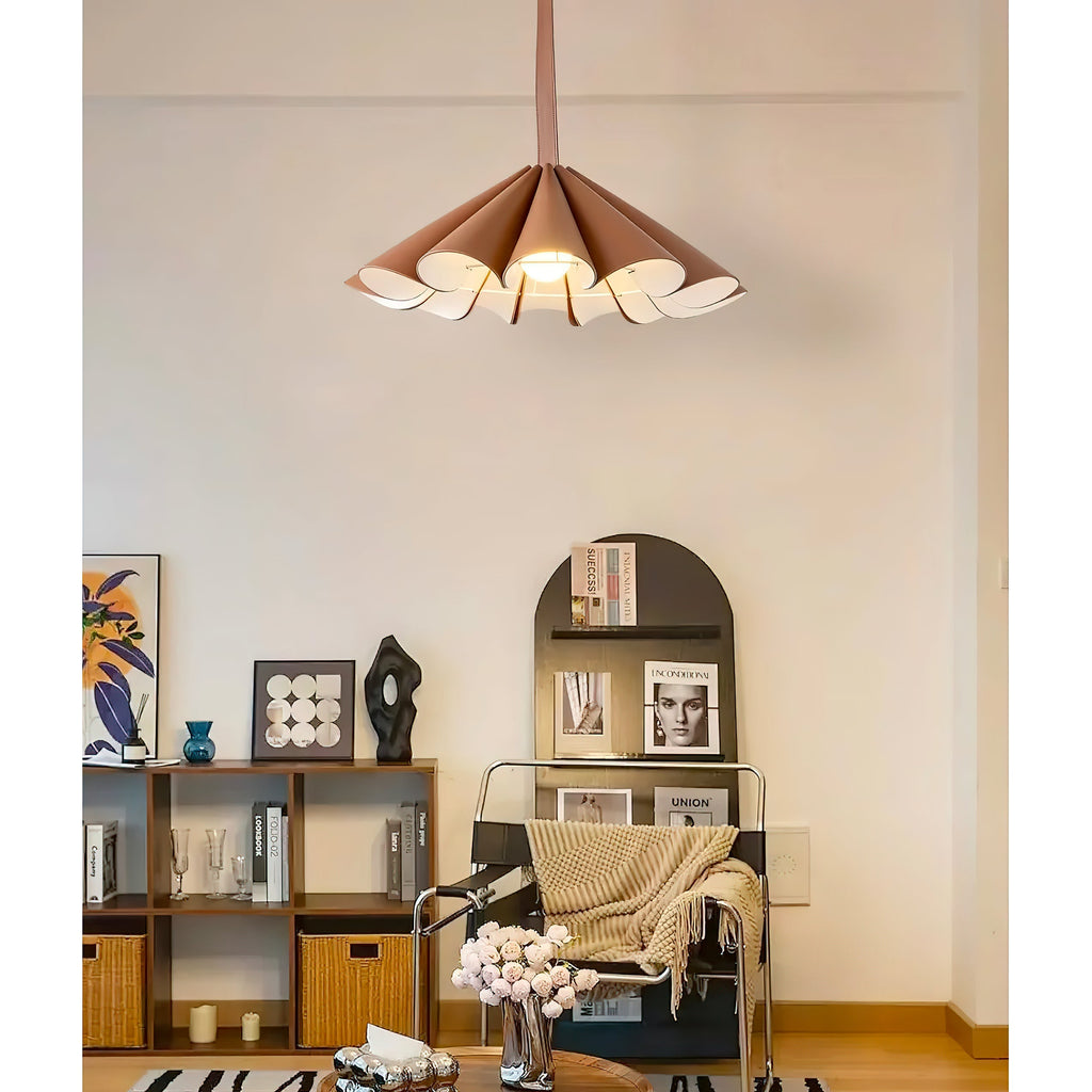 Lora Pendant Lamp | Esilora