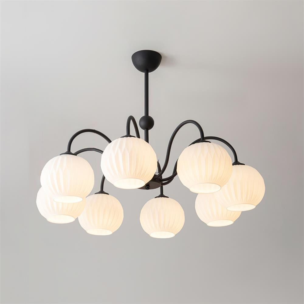 Renee Chandelier | Esilora