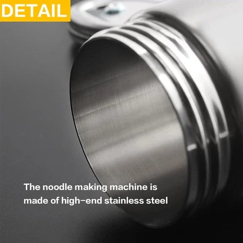 Professional Quality Pasta – Perfectly Crafted for Everyone! - Esilora