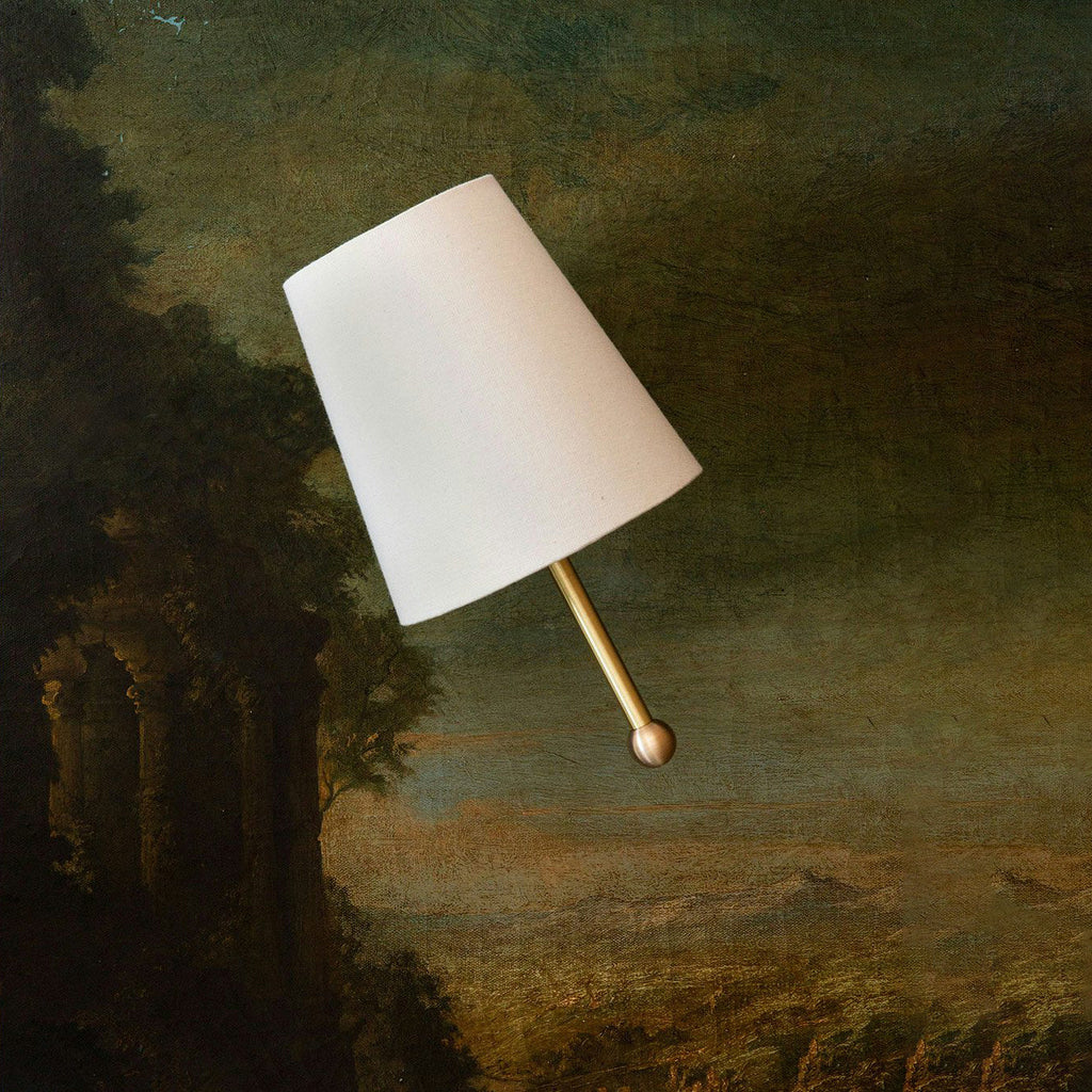 Lampada da parete per la casa | Esilora
