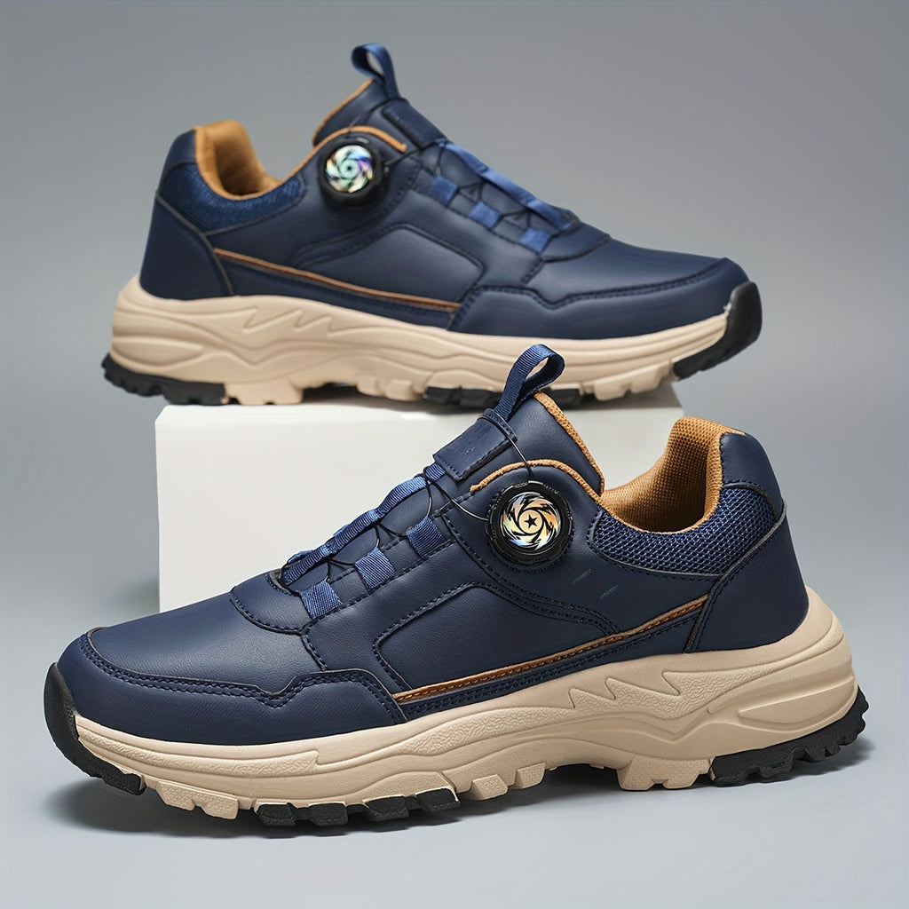 Scarpe da esterno per comfort e stabilità nell’uso quotidiano e nelle avventure - Esilora