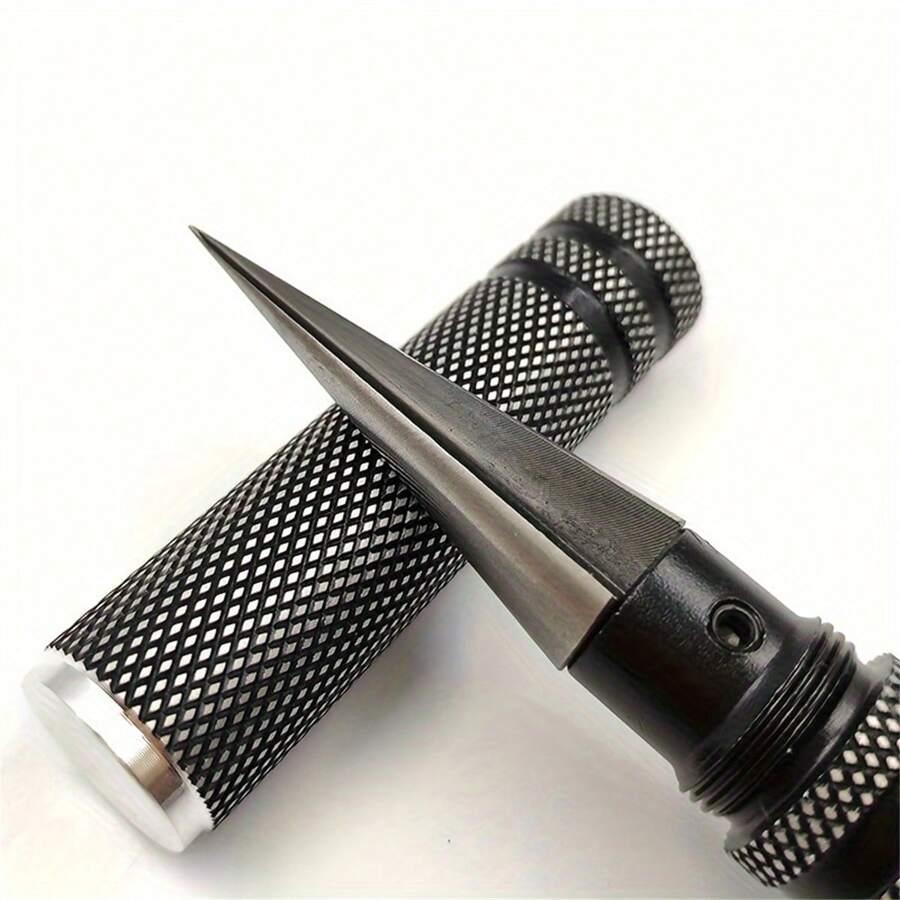 Precision Flexi Drill for Flawless Model Building Without Stress - Esilora