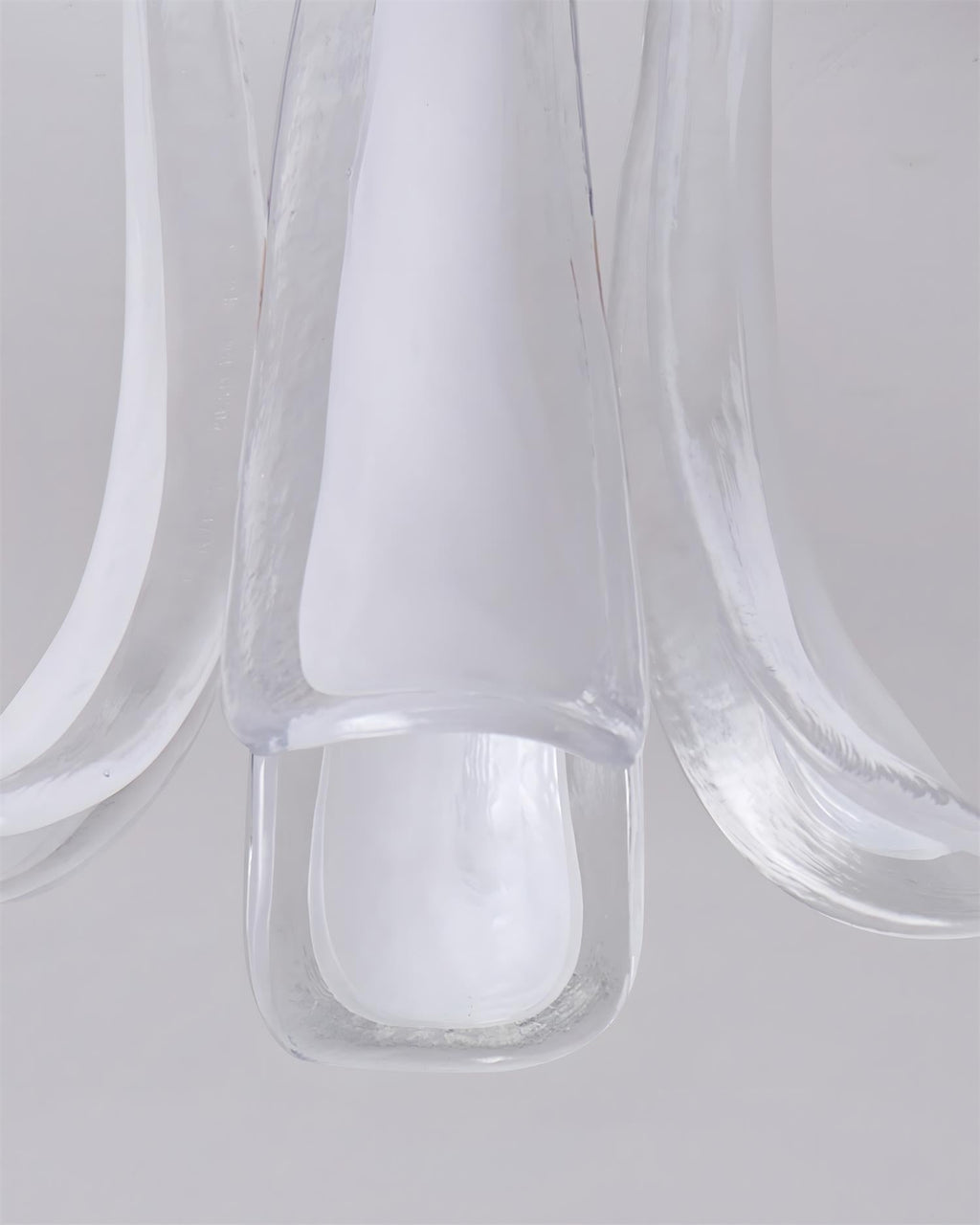 Verdelia Deckenlampe | Esilora