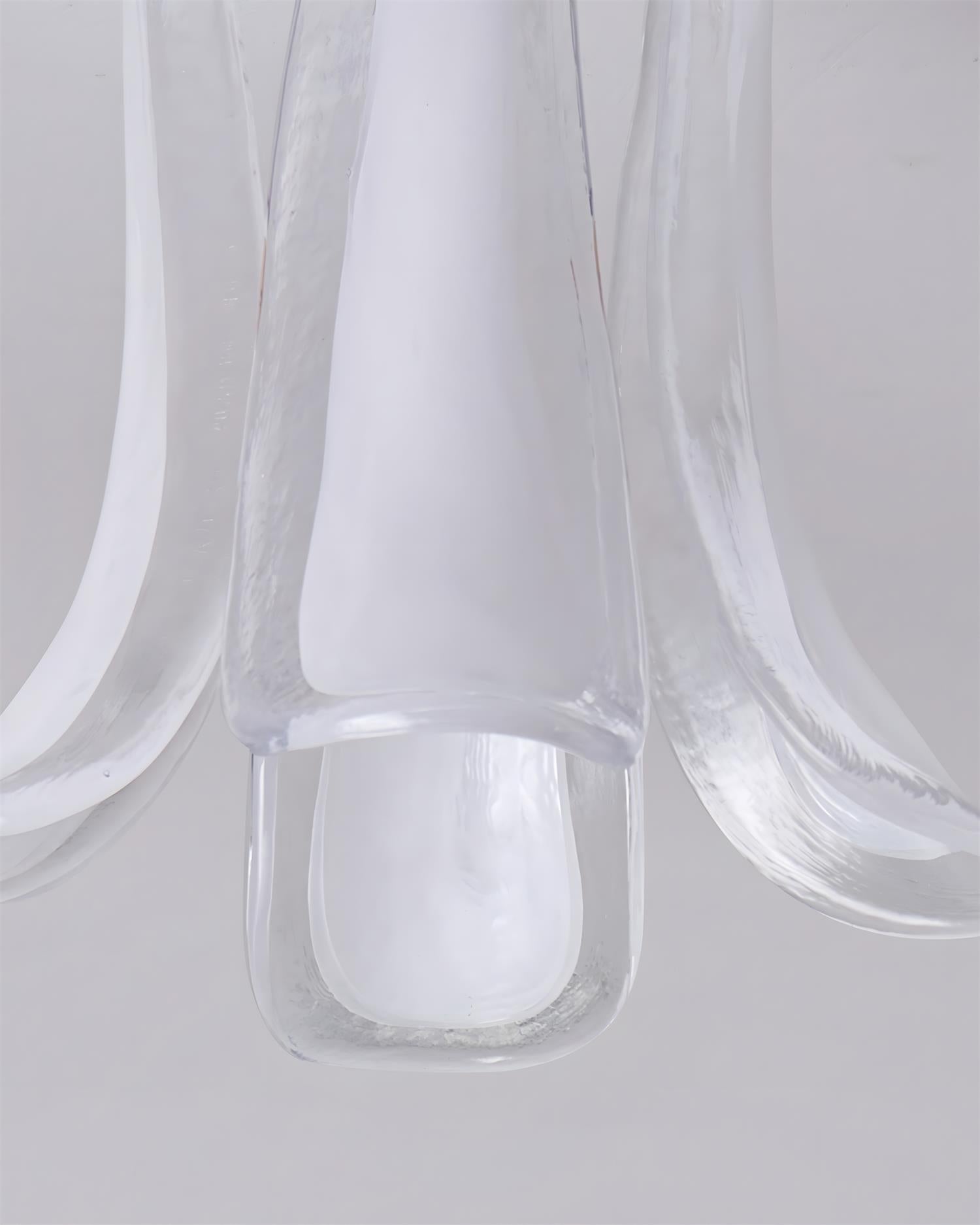 Verdelia Deckenlampe | Esilora