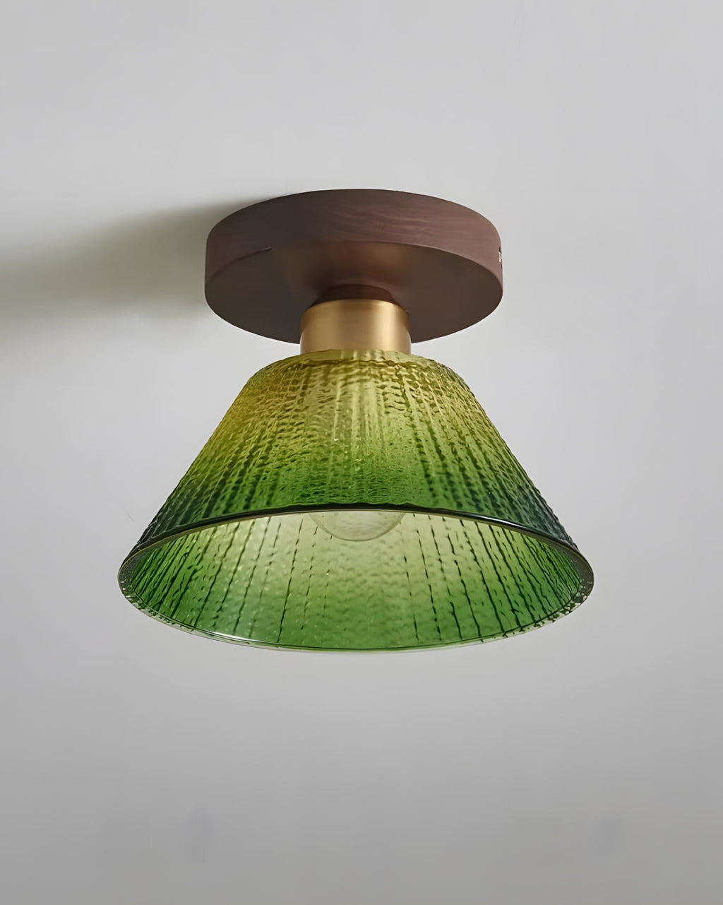 Rayelle Ceiling Lamp | Esilora