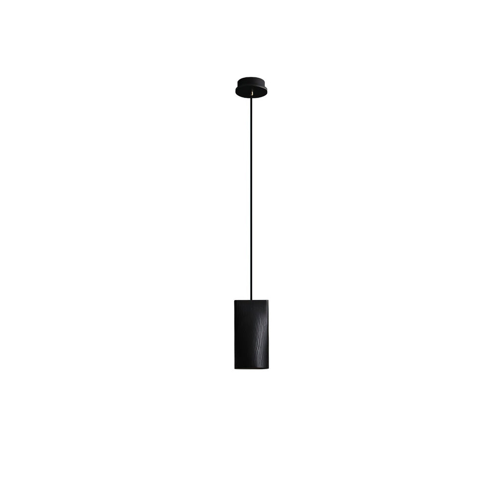 Bellwood Pendant Lamp | Esilora