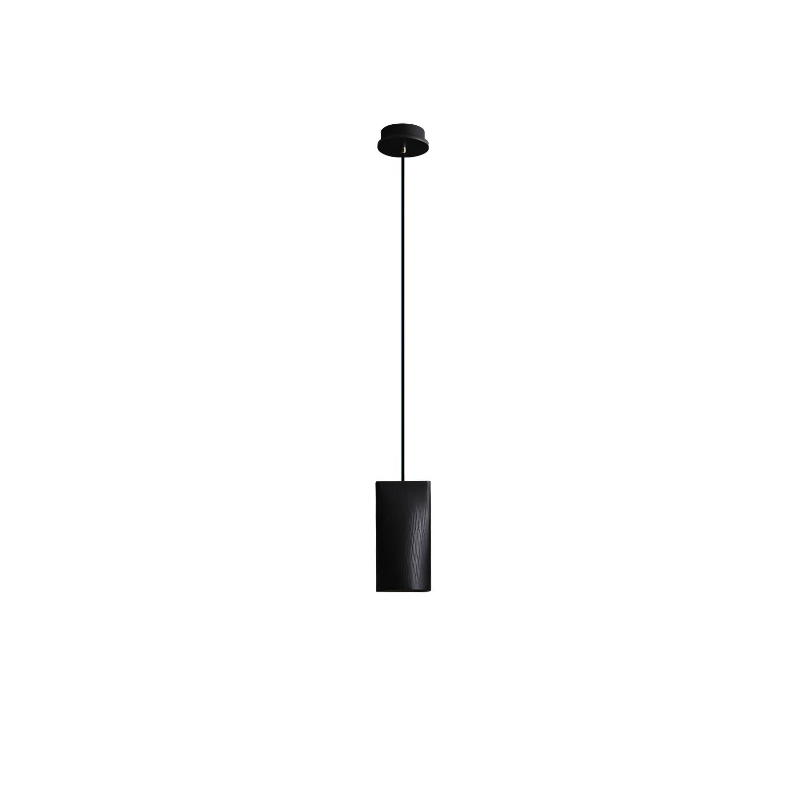 Bellwood Pendant Lamp | Esilora