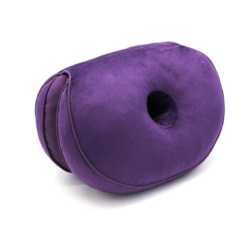 NovaCoreX Sciatica Pain Relief Cushion For Sitting
