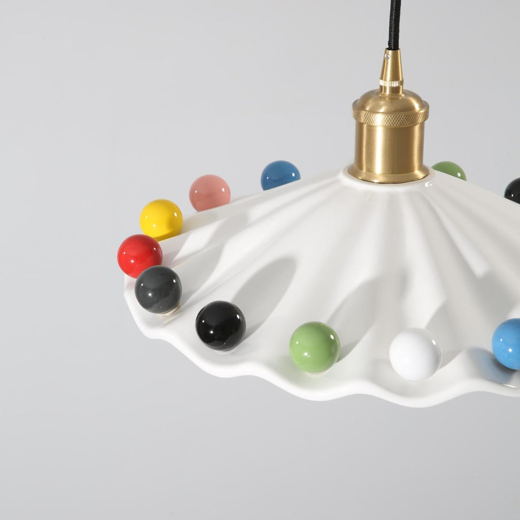Lampada a sospensione Fonthill | Esilora