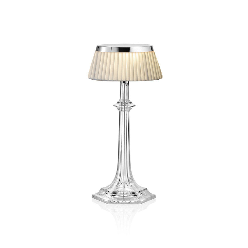 Versailles Tischlampe | Esilora