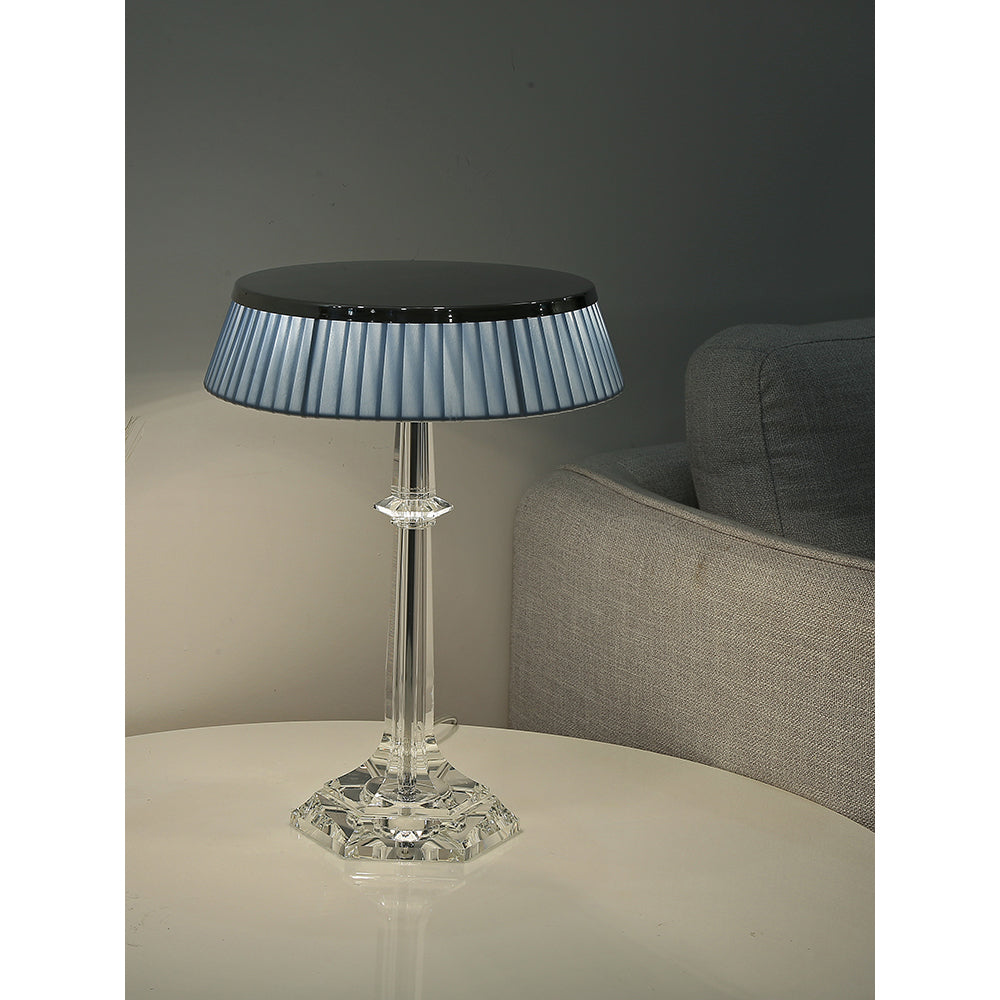 Versailles Tischlampe | Esilora