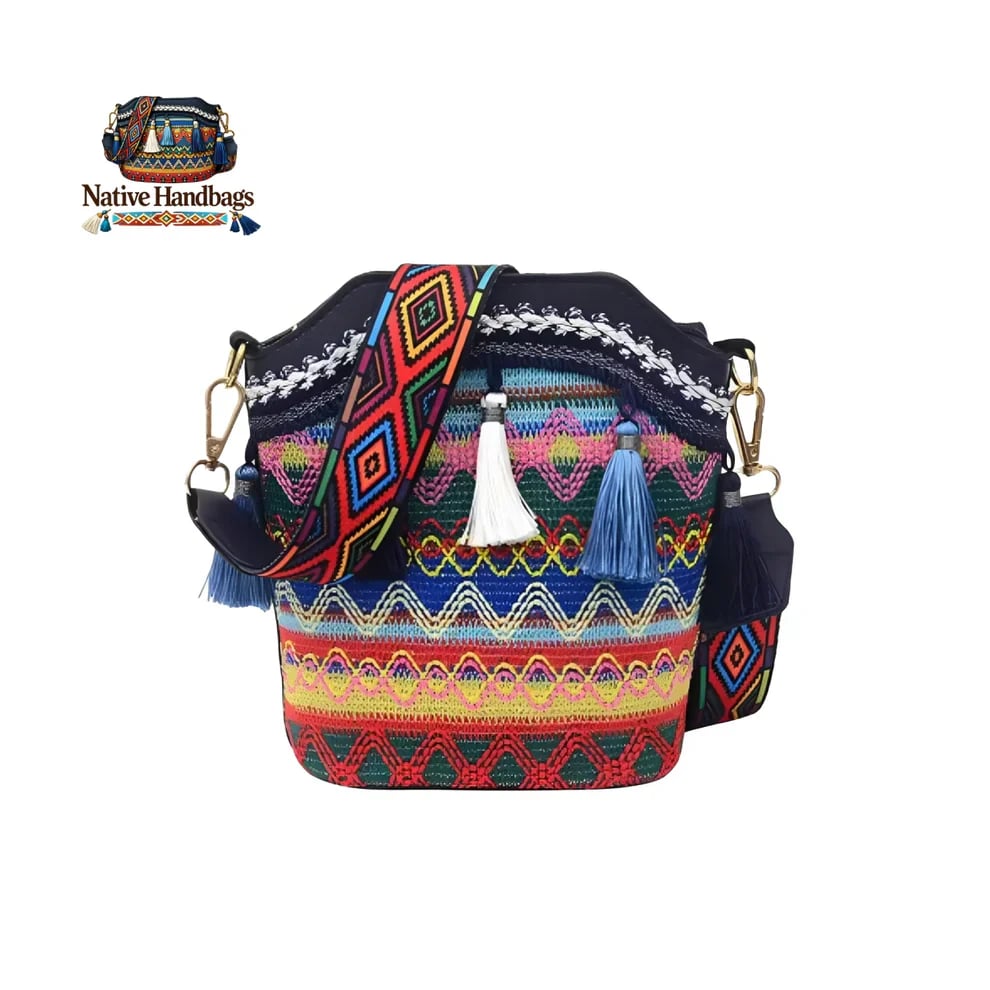 Bolso atemporal — Lleva un clásico que se vuelve más legendario cada día - Esilora