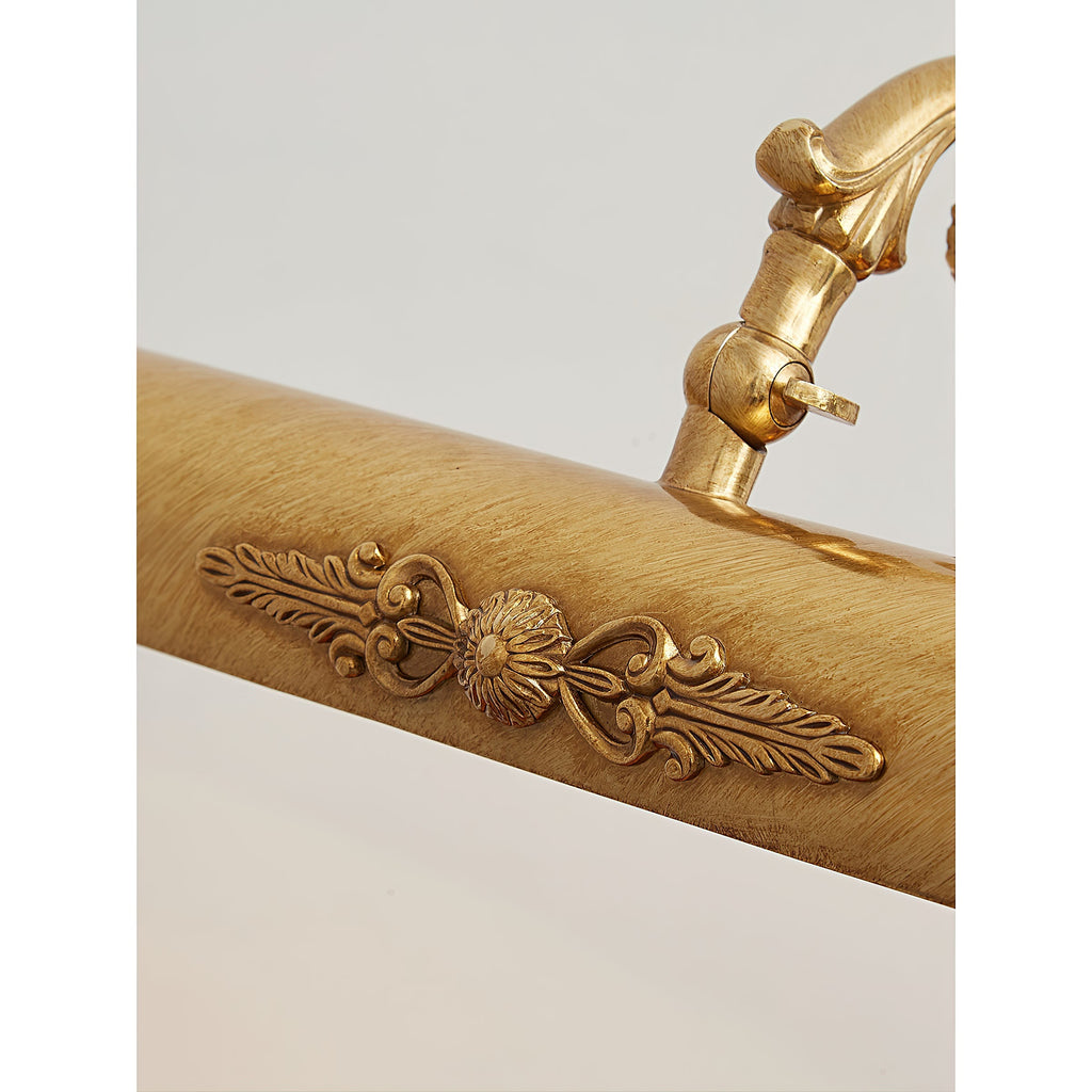 Piano Mate Table Lamp | Esilora