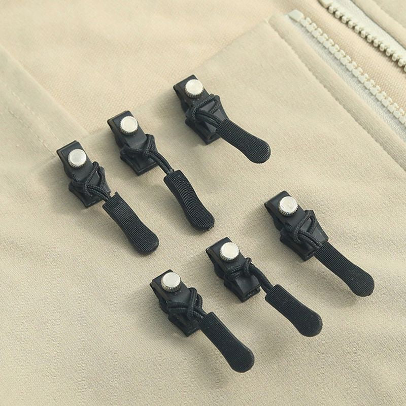 Quickly Replace Broken Zippers with ZipFix Pro - Esilora