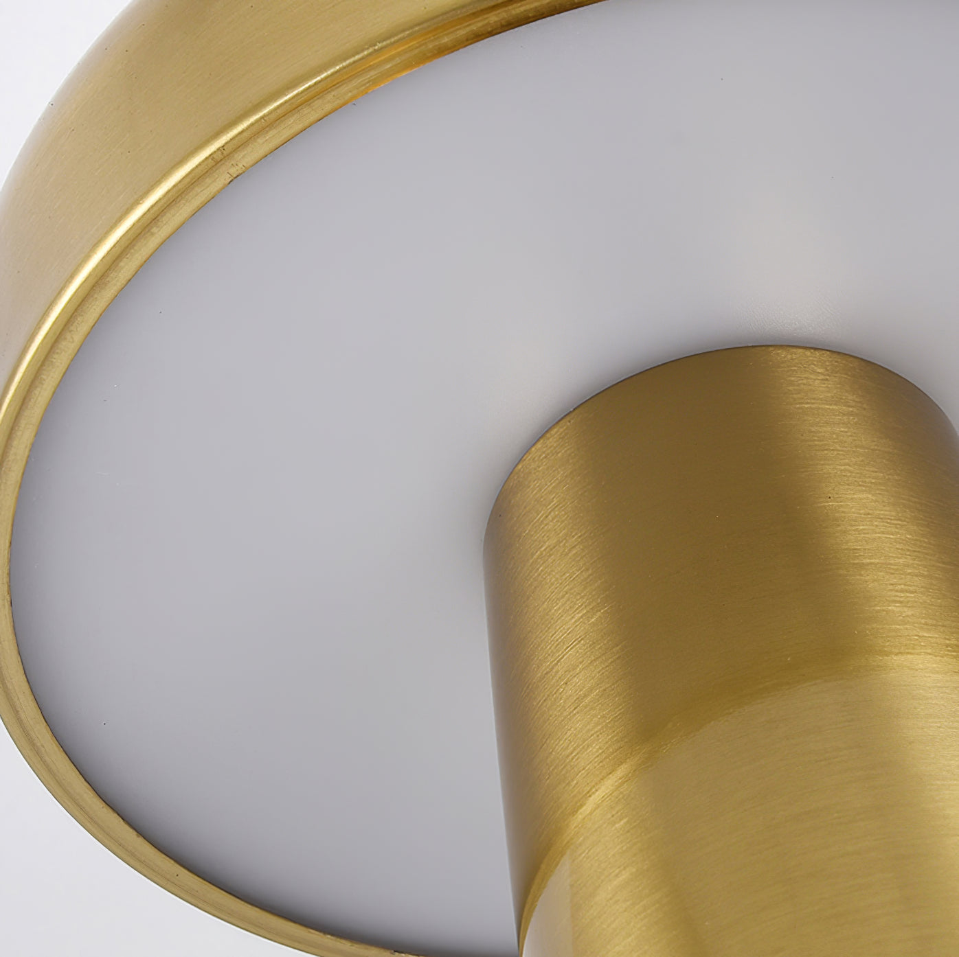 Leon Mushroom Table Lamp (built-in battery) | Esilora
