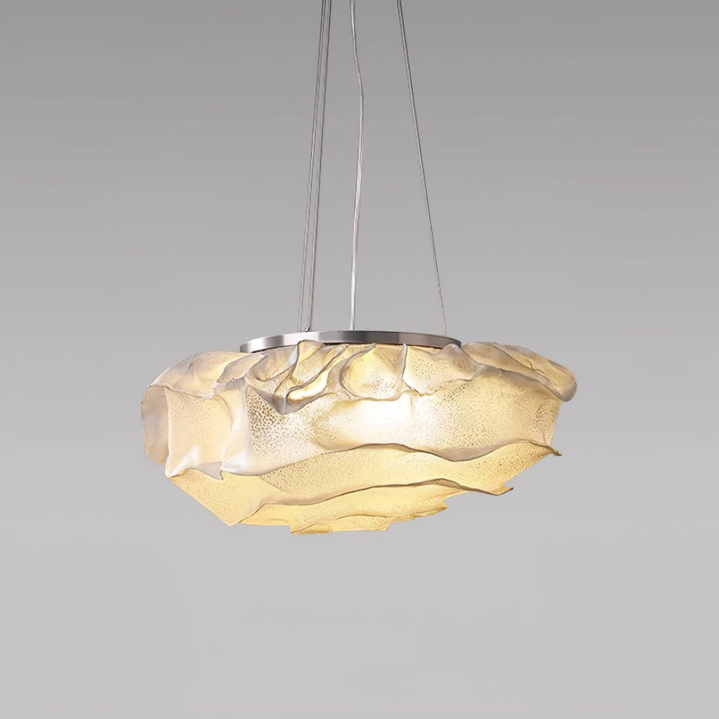 Lampada a sospensione Forsyth | Esilora