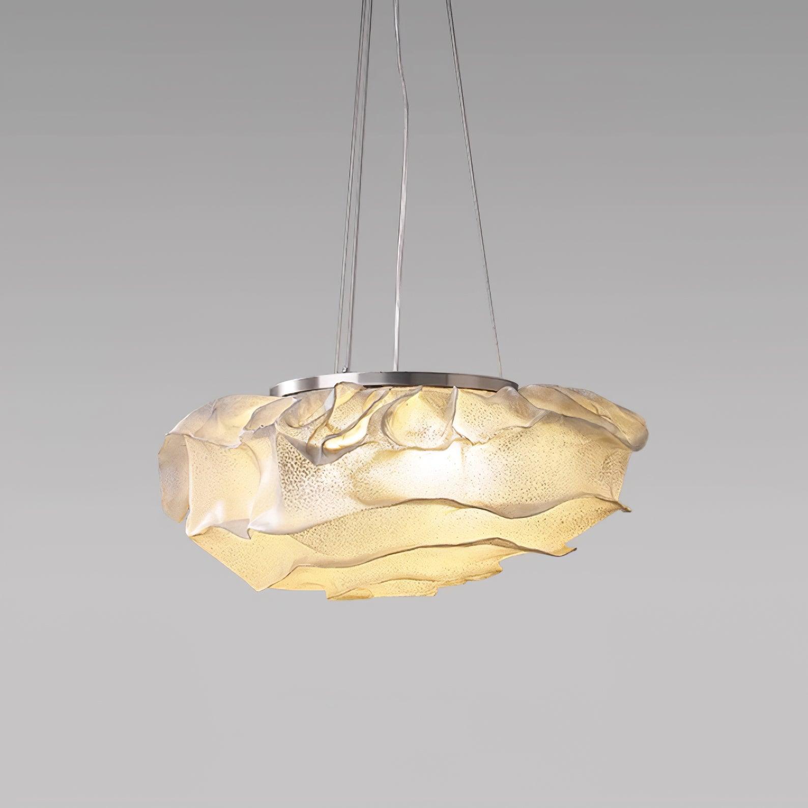 Lampada a sospensione Forsyth | Esilora